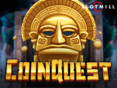 Omnislots live casino bonus40