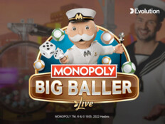 Play real money online casino36